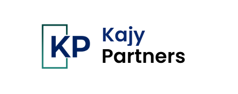 Kajy Partners