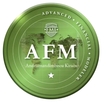 AFM