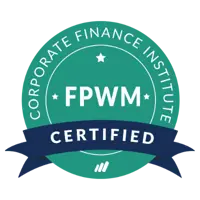 FPWM
