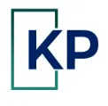 Kajy Partners